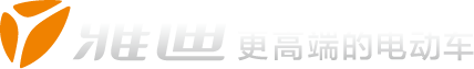 江西省赣州市上犹县曲额际烛台股份有限公司,云浮江西省赣州市上犹县曲额际烛台股份有限公司